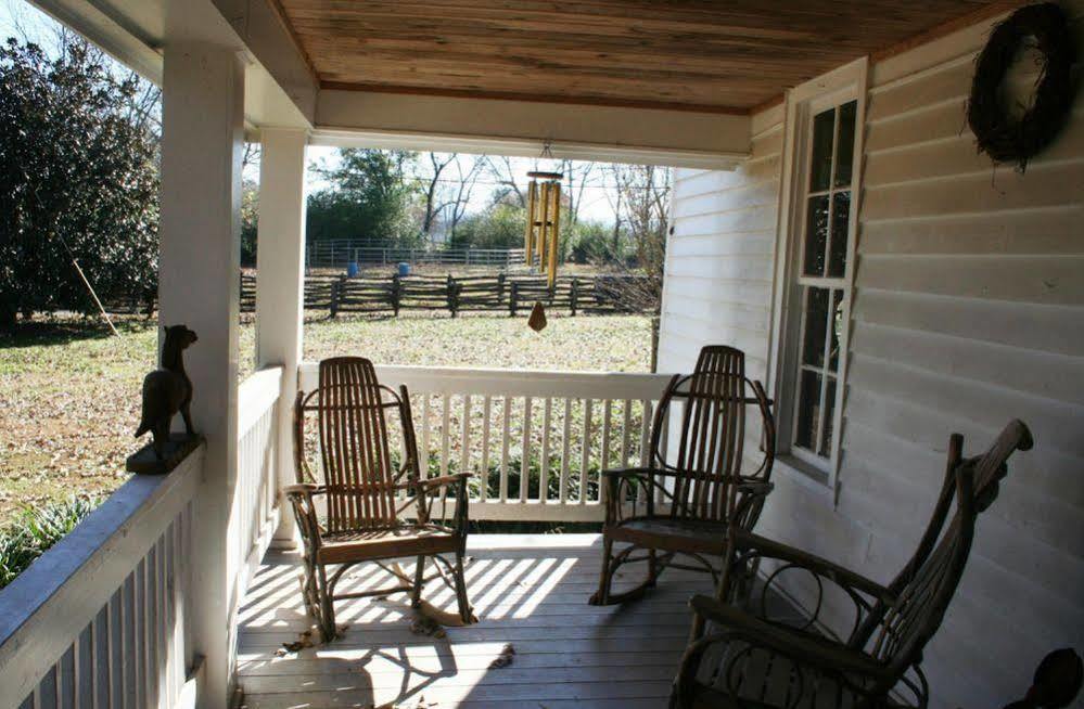 Seventy-Four Ranch Hotel Jasper Exterior photo